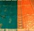 COIMBATORE KORA COTTON SAREE 620 MTS