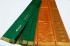 COIMBATORE KORA COTTON SAREE 620 MTS