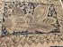 KALAMKARI PRINTED COTTON SAREE