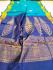 COIMBATORE KORA COTTON SAREE 620 MTS