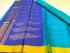 COIMBATORE KORA COTTON SAREE 620 MTS