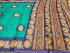PL PRINTED SAREES WITH BLOUSE
