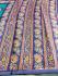 PL PRINTED SAREES WITH BLOUSE