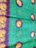 PL PRINTED SAREES WITH BLOUSE