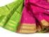 SALEM SILK SAREE WITH BLOUSE