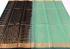 COIMBATORE KORA COTTON SAREE 620 MTS