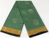COIMBATORE KORA COTTON SAREE 620 MTS