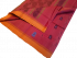 SAREES SALEM 80S WITH BLOUSE