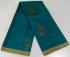 COIMBATORE KORA COTTON SAREE 620 MTS