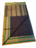 DINDIGUL COTTON SAREES WITH BLOUSE