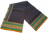 DINDIGUL COTTON SAREES WITH BLOUSE