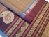 SAREES NEGAMAM WITH BLOUSE