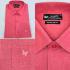 PL PC READYMADE CHAMBRAY SHIRTS 42 FS
