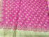 PL PRINTED SAREES WITH BLOUSE