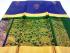COIMBATORE KORA COTTON SAREE 620 MTS