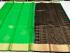 COIMBATORE KORA COTTON SAREE 620 MTS