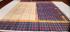SALEM SILK SAREE WITH BLOUSE