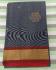 COIMBATORE KORA COTTON SAREE 620 MTS