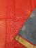 COIMBATORE KORA COTTON SAREE 620 MTS
