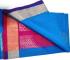 COIMBATORE KORA COTTON SAREE 620 MTS