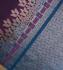 COIMBATORE KORA COTTON SAREE 620 MTS