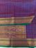 PMK 1000 BUTTA SILK COT SAREES
