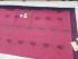 SAREES SALEM 80S WITH BLOUSE