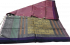 Special Sarees Art Silk Normal Paramakudi 5 50 Mtrs