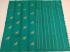 SAREES KPM SILK WITH BLOUSE