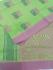 SAREES SALEM 80S WITH BLOUSE