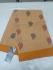 SAREES SALEM 80S WITH BLOUSE
