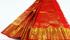 HF ZARI GRAND DESIGNING WEDDING SILK SAREES SSLW