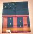 SAREES JAYANKONDAM COTTON 550 MTS
