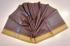 SAREES JAYANKONDAM COTTON 550 MTS