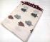SAREES NEGAMAM WITH BLOUSE