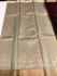 COIMBATORE KORA COTTON SAREE 620 MTS
