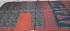 PL PRINTED SAREES WITH BLOUSE
