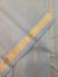 Sarees KPM Silk 550 mtrs