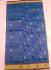 SAREES JAYANKONDAM COTTON 550 MTS
