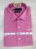 PL COTTON XLINEN DYED READYMADE SHIRT 40 HS