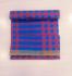 ARUPPUKOTTAI 60S COTTON SAREES WITH BLOUSE