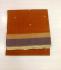 ARUPPUKOTTAI 60S COTTON SAREES WITH BLOUSE