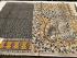 KALAMKARI PRINTED COTTON SAREE