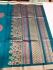 COIMBATORE KORA COTTON SAREE 620 MTS