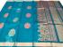 COIMBATORE KORA COTTON SAREE 620 MTS