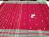 ARUPPUKOTTAI 60S COTTON SAREES WITH BLOUSE