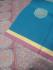 SAREES NEGAMAM WITH BLOUSE