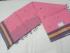 SAREES NEGAMAM WITH BLOUSE