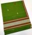 MADURAI ORGANIC COTTON SAREES
