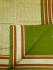 MADURAI ORGANIC COTTON SAREES